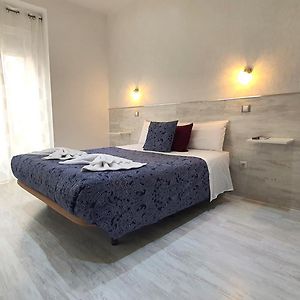 Superior Double Kamer
